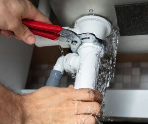 About Emergency plumbing pros Tallassee, AL